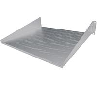 Intellinet 712224 Accessoire de Racks Étagère