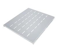 Intellinet 712248 accessoire de racks Étagère