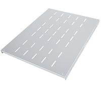 Intellinet 712262 Accessoire de Racks Étagère