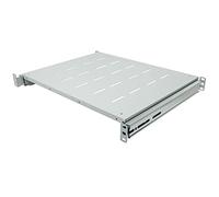 Intellinet 712323 Accessoire de Racks Étagère