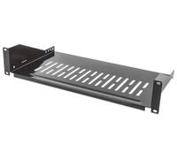 Intellinet 712507 Accessoire de Racks Étagère