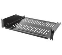 Intellinet 712514 Accessoire de Racks Étagère