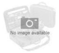Intellinet 712613 19 pouces 1 UH extensible adapté à une baie de profondeur: à partir de 600 mm noir