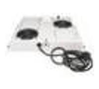 Intellinet 712781 Accessoire de Racks Plateau Ventilation