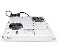 Intellinet 712781 Accessoire de Racks Plateau Ventilation