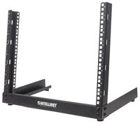 Intellinet Rack 19 pouces 12 UH acier
