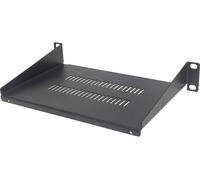 Intellinet 714839 Accessoire de Racks Étagère