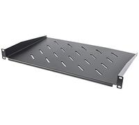 Intellinet Étagère pour racks 714891