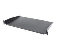 Intellinet 715102 accessoire de racks Étagère