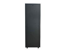 Intellinet 715409 Basic Armoire réseau 19" 42U, 2033 (H) x 600 (l) x 800 (P)