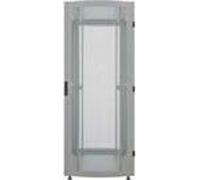 Intellinet 715690 Intellinet 19" Serverschrank Premium 36HE 80x100 mont. grau