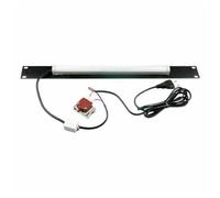 Intellinet 715850 accessoire de racks Système de lumière led