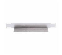Intellinet 715874 accessoire de racks Rail d'étagère