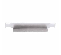 Intellinet 715881 Accessoire de Racks Rail d’étagère