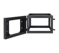 Intellinet 716031 accessoire de racks Châssis de rack