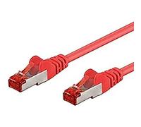 Intellinet 735247 Câble CAT6 SFTP