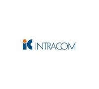 Intellinet 735803 10.06 M Catégorie 6 Réseau Câble pour Appareil Premier Rouge