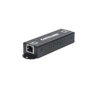 Intellinet Amplificateur De Réseau INT NETWORK GIGABIT POE+ EXTEN
