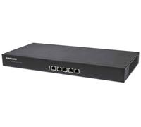 INTELLINET AP Controller Jusqu’à 200 Access Point, Boîtier