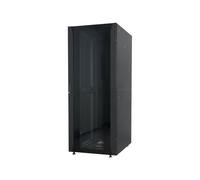 INTELLINET Armoire réseau 19" Premium 42HE 60x80 monté gris