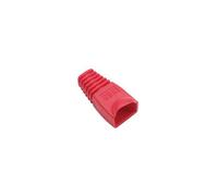 Intellinet Cable Boot For Rj-45 Bloc-Notes