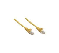 Intellinet Catégorie 5e Réseau Câble RJ-45 - 319850