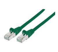 intellinet chat s ftp 1.5 m 6a reseau cable
