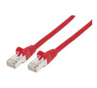 intellinet chat s ftp 1 m 7 reseau cable