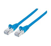 intellinet chat s ftp 10 m 7 reseau cable