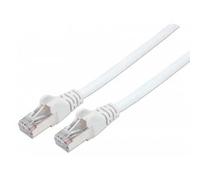 intellinet chat s ftp 25 cm 7 reseau cable