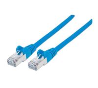 intellinet chat s ftp 25 cm 7 reseau cable