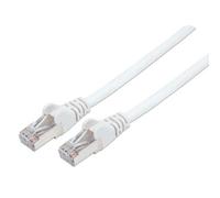 intellinet chat s ftp 3 m 7 reseau cable