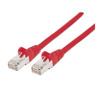 intellinet chat s ftp 3 m 7 reseau cable