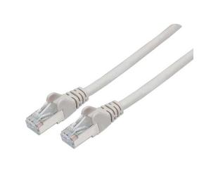intellinet chat s ftp 30 m 7 reseau cable