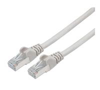 intellinet chat s ftp 7.5 m 6a reseau cable