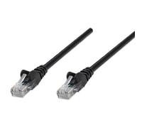 intellinet chat u utp 15 m 6 reseau cable