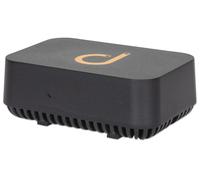 Intellinet Domotz Pro Box - Gestion cloud et surveillance à distance dans un système standardisé pour les réseaux et les appareils IP - IEEE 802.3ab - IEEE 802.3i - IEEE 802.3u - filaire - 10 W - 100