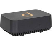 INTELLINET Domotz Pro Box Gestion du cloud + surveillance à distance
