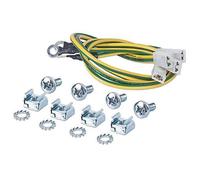 Intellinet EARTHING KIT 300mm, - Poste mis à la terre