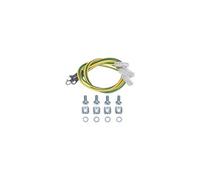 Intellinet Grounding Kit, 300 mm Length