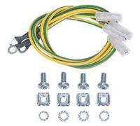 Intellinet Grounding Kit, 300 mm Length