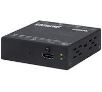 Intellinet - Erweiterung F?r Video/audio - Sender - Bis Zu 500 M
