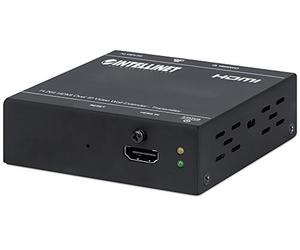 Intellinet - Erweiterung F?r Video/audio - Sender - Bis Zu 500 M