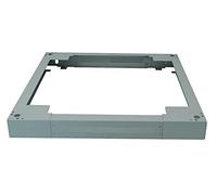 Intellinet - Fu?leiste Des Gestells - Grau, Ral 7035 - 48.3 Cm (19")