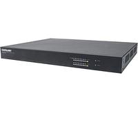 Intellinet Gigabit Ethernet 8 Ports