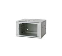 Intellinet I-Case EW-3009G