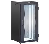 Intellinet I-Case FP-2406BKX
