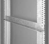 Intellinet I-Case RAIL-800 Accessoire de Racks Rack Rail