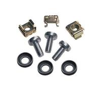 Intellinet 711081 19 pouces Matériel de fixation