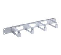 Intellinet kabelmanagement fuer 48,3 cm 19z schrae G